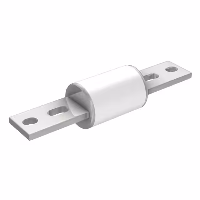 KRP-C-1000SP Eaton - Bussmann Electrical Division Fusibles eléctricos especiales